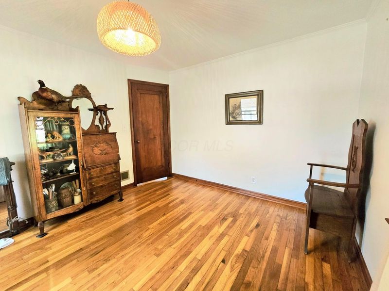 3003 Courtright Road, Columbus, OH 43232 Photo 20