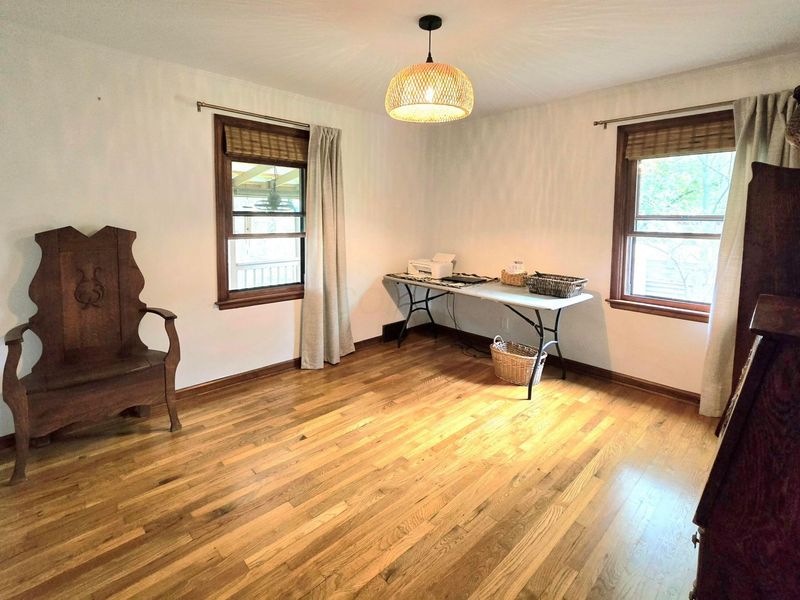 3003 Courtright Road, Columbus, OH 43232 Photo 21