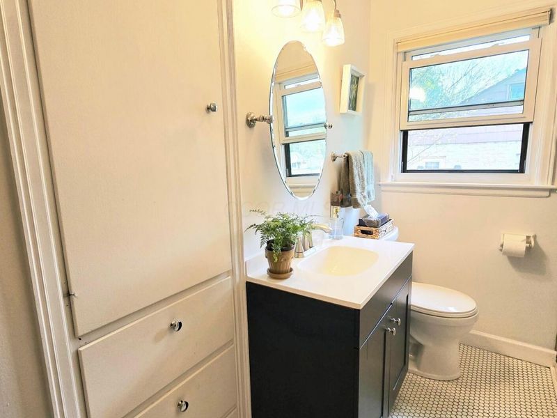 3003 Courtright Road, Columbus, OH 43232 Photo 22