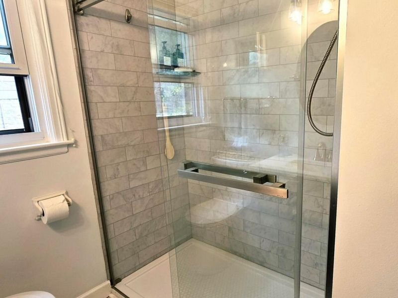 3003 Courtright Road, Columbus, OH 43232 Photo 24