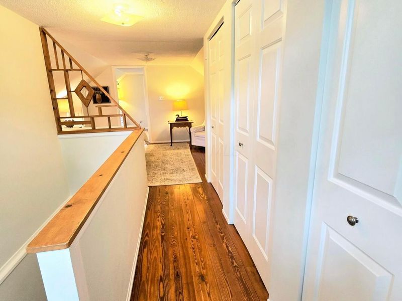 3003 Courtright Road, Columbus, OH 43232 Photo 25