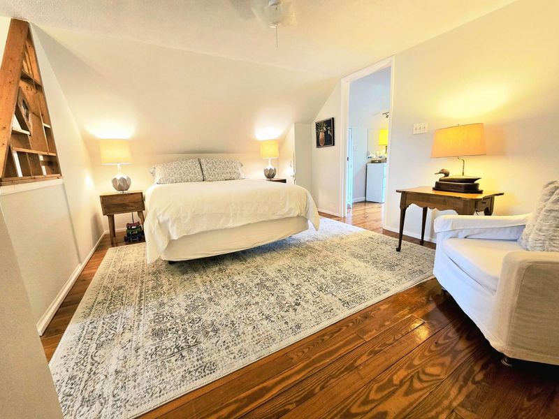 3003 Courtright Road, Columbus, OH 43232 Photo 26