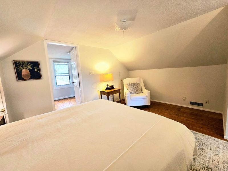 3003 Courtright Road, Columbus, OH 43232 Photo 27