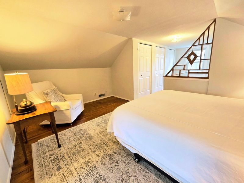 3003 Courtright Road, Columbus, OH 43232 Photo 28