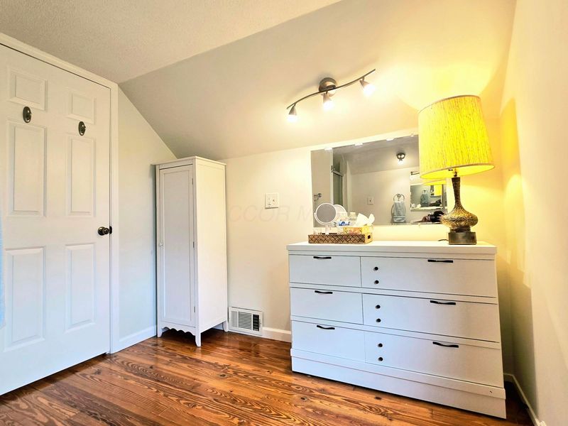 3003 Courtright Road, Columbus, OH 43232 Photo 29