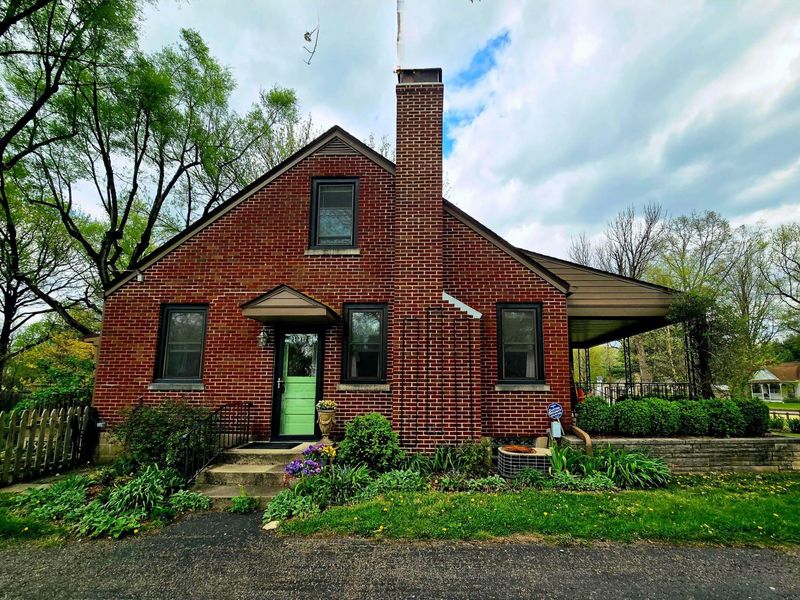 3003 Courtright Road, Columbus, OH 43232 Photo 3