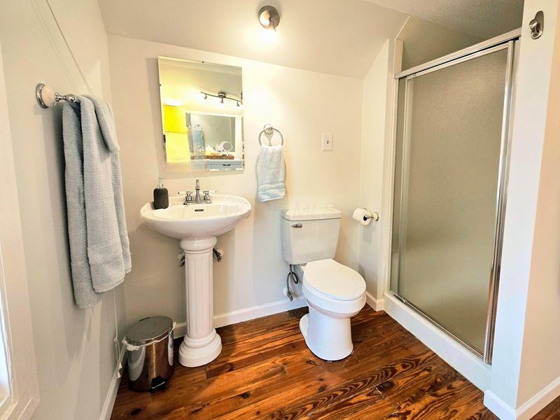 3003 Courtright Road, Columbus, OH 43232 Photo 30