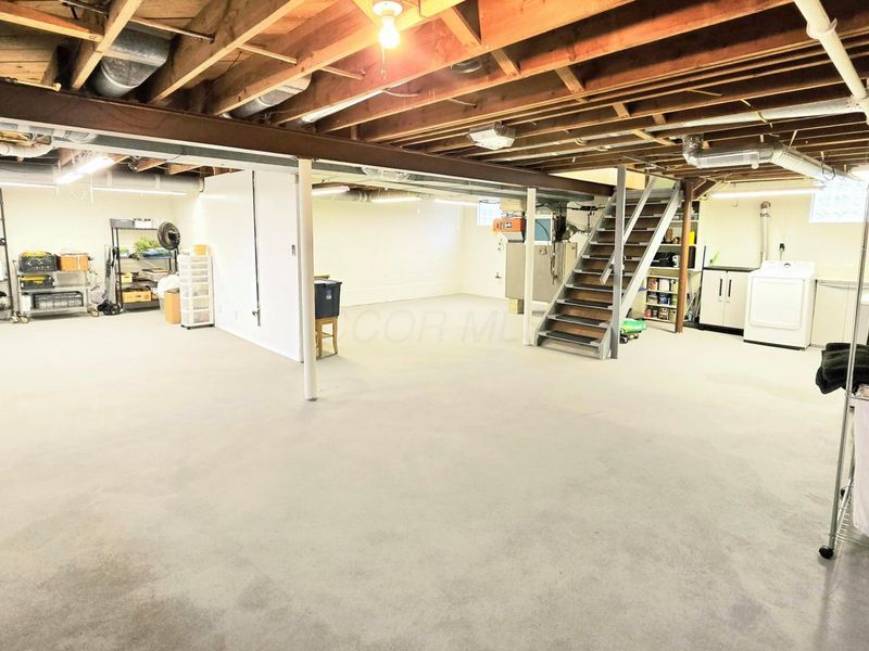 3003 Courtright Road, Columbus, OH 43232 Photo 31