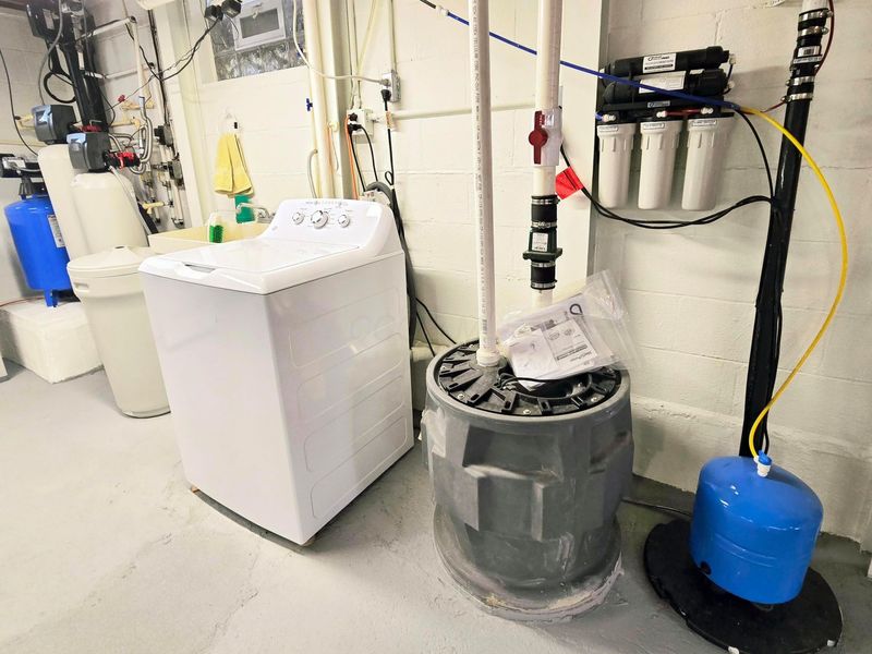 3003 Courtright Road, Columbus, OH 43232 Photo 33