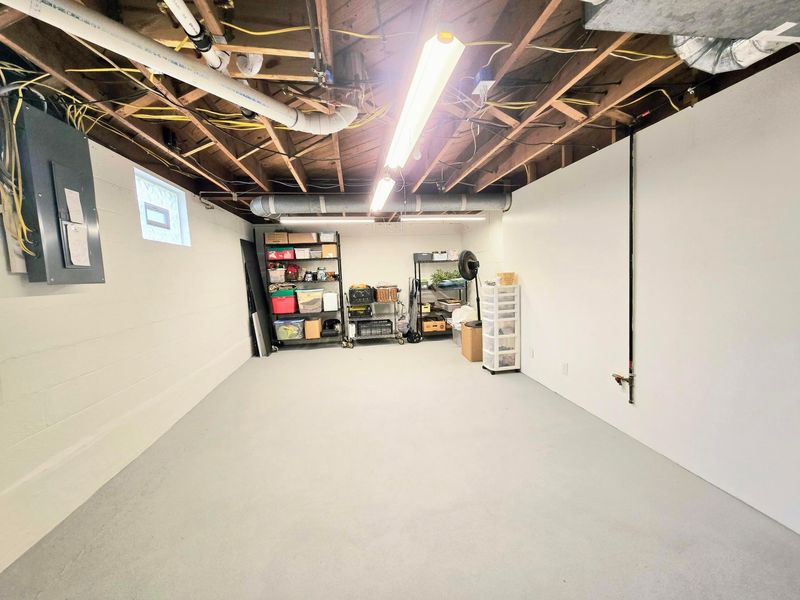 3003 Courtright Road, Columbus, OH 43232 Photo 34