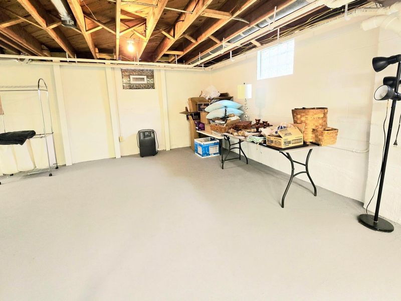 3003 Courtright Road, Columbus, OH 43232 Photo 35