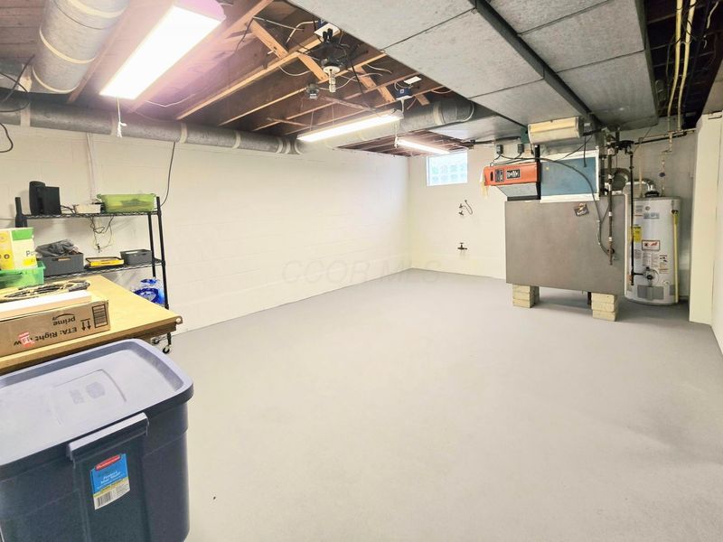 3003 Courtright Road, Columbus, OH 43232 Photo 36