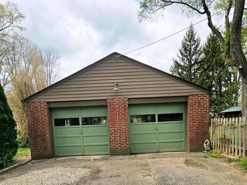 3003 Courtright Road, Columbus, OH 43232 Photo 37