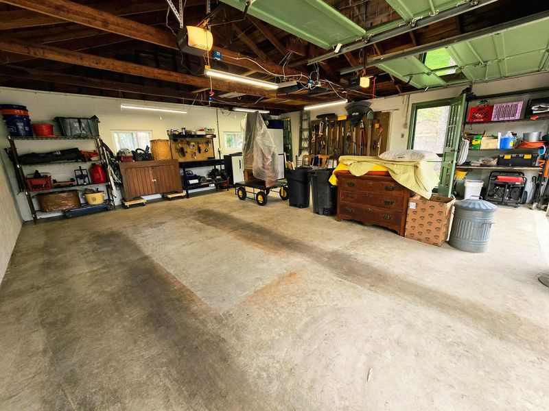 3003 Courtright Road, Columbus, OH 43232 Photo 38