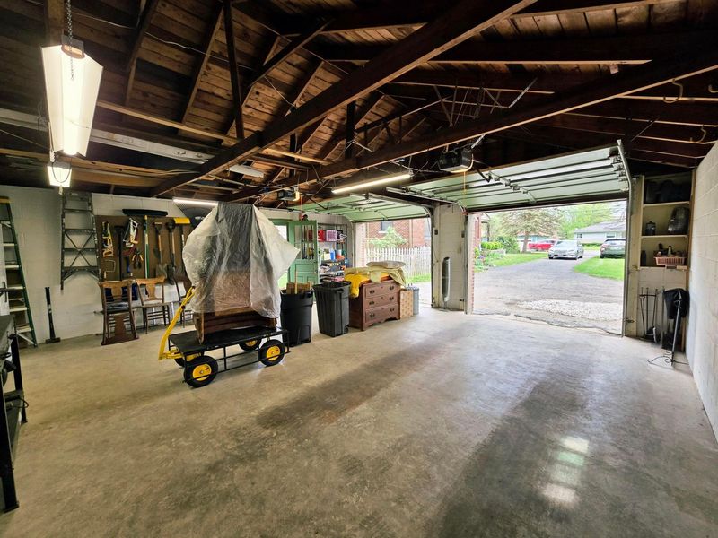 3003 Courtright Road, Columbus, OH 43232 Photo 39