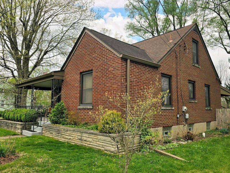 3003 Courtright Road, Columbus, OH 43232 Photo 4