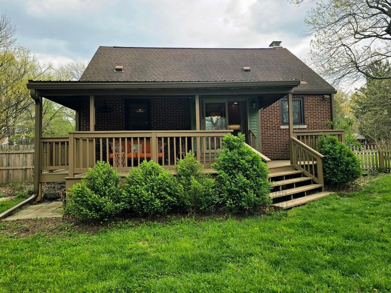 3003 Courtright Road, Columbus, OH 43232 Photo 40