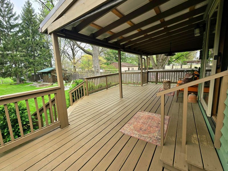 3003 Courtright Road, Columbus, OH 43232 Photo 41