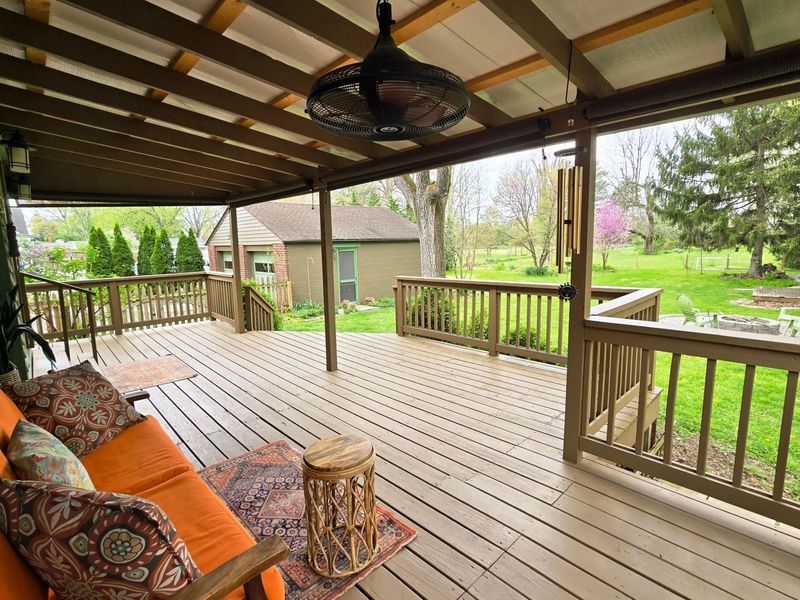 3003 Courtright Road, Columbus, OH 43232 Photo 42