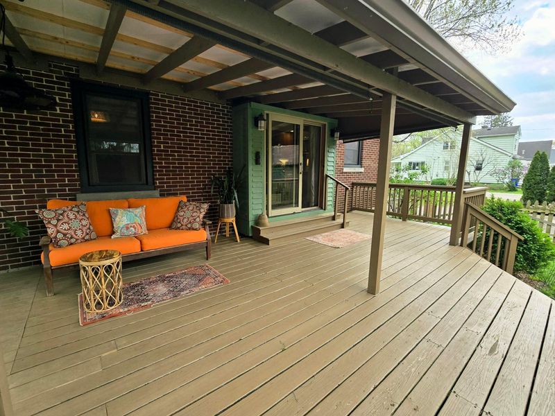 3003 Courtright Road, Columbus, OH 43232 Photo 43