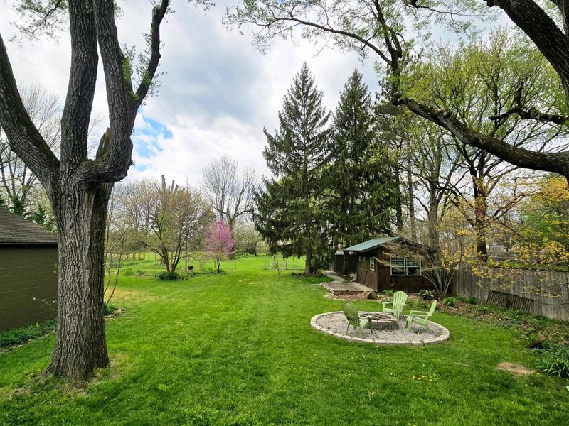 3003 Courtright Road, Columbus, OH 43232 Photo 44