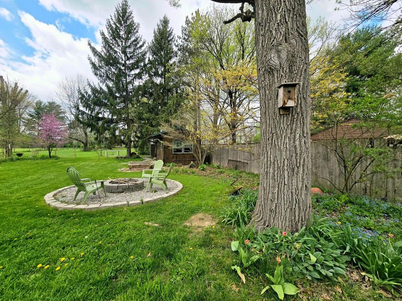 3003 Courtright Road, Columbus, OH 43232 Photo 45