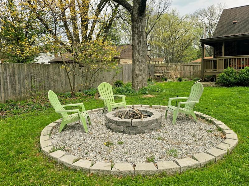 3003 Courtright Road, Columbus, OH 43232 Photo 46