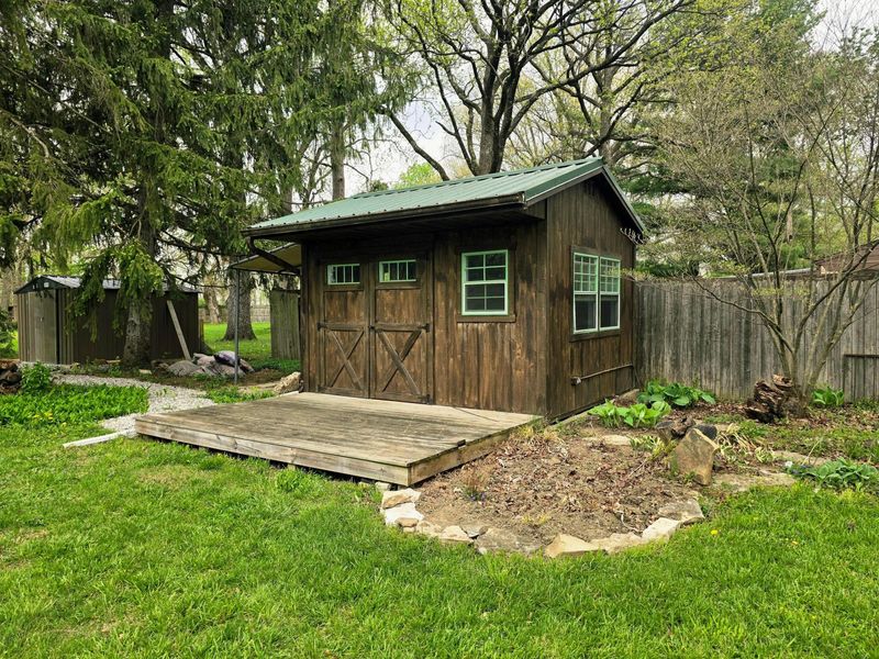 3003 Courtright Road, Columbus, OH 43232 Photo 47