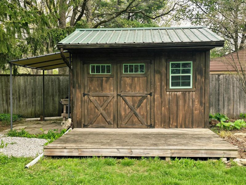 3003 Courtright Road, Columbus, OH 43232 Photo 48