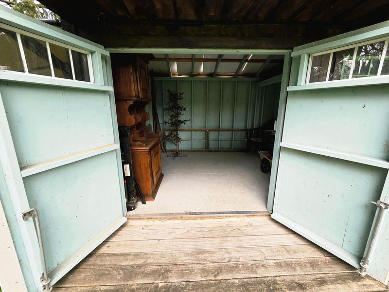 3003 Courtright Road, Columbus, OH 43232 Photo 49