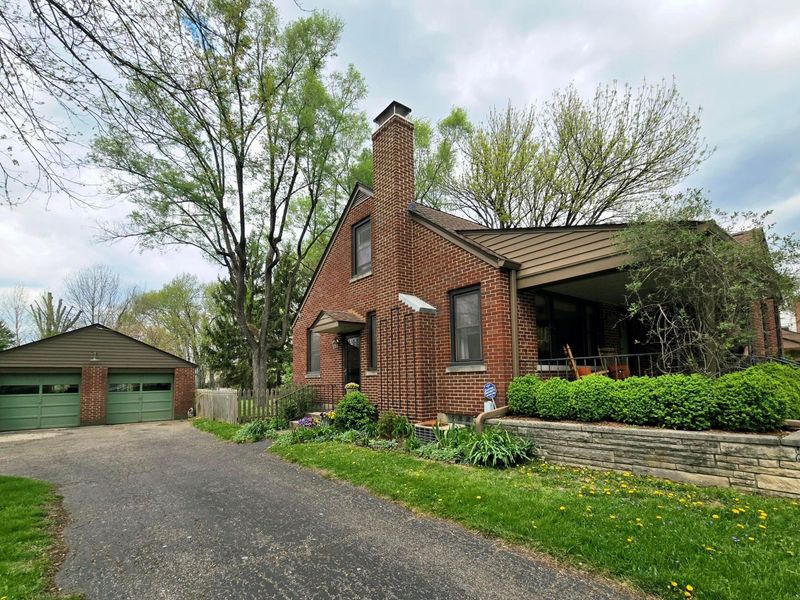 3003 Courtright Road, Columbus, OH 43232 Photo 5