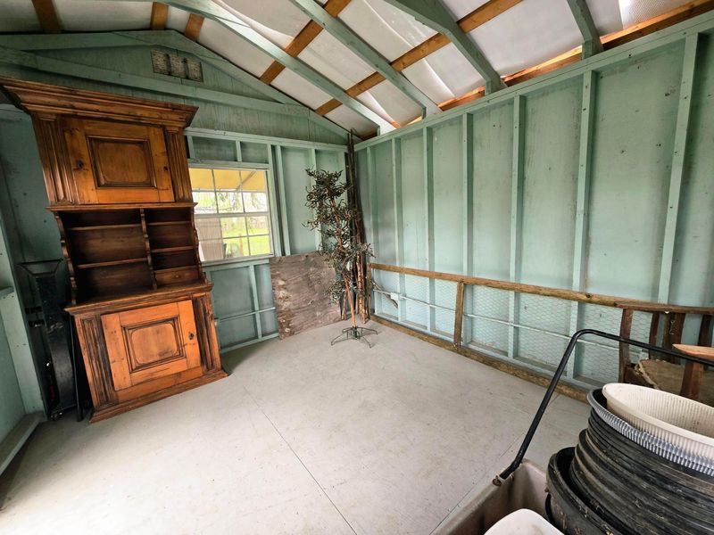 3003 Courtright Road, Columbus, OH 43232 Photo 50