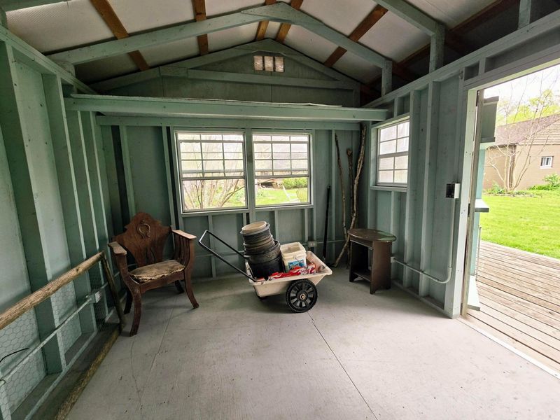 3003 Courtright Road, Columbus, OH 43232 Photo 51