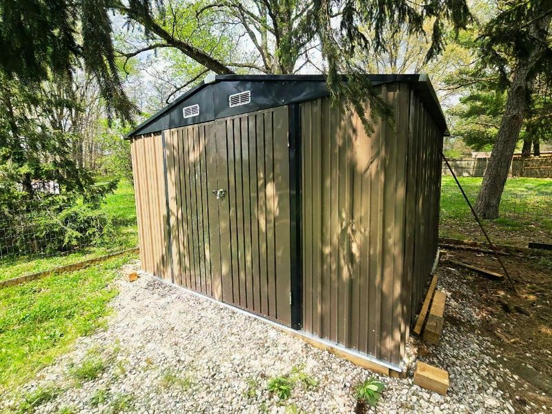 3003 Courtright Road, Columbus, OH 43232 Photo 52