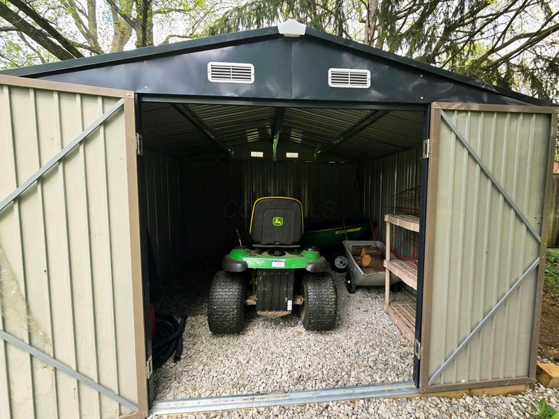 3003 Courtright Road, Columbus, OH 43232 Photo 53