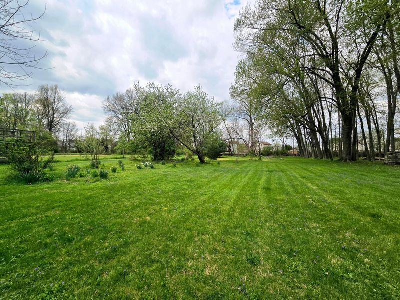 3003 Courtright Road, Columbus, OH 43232 Photo 54