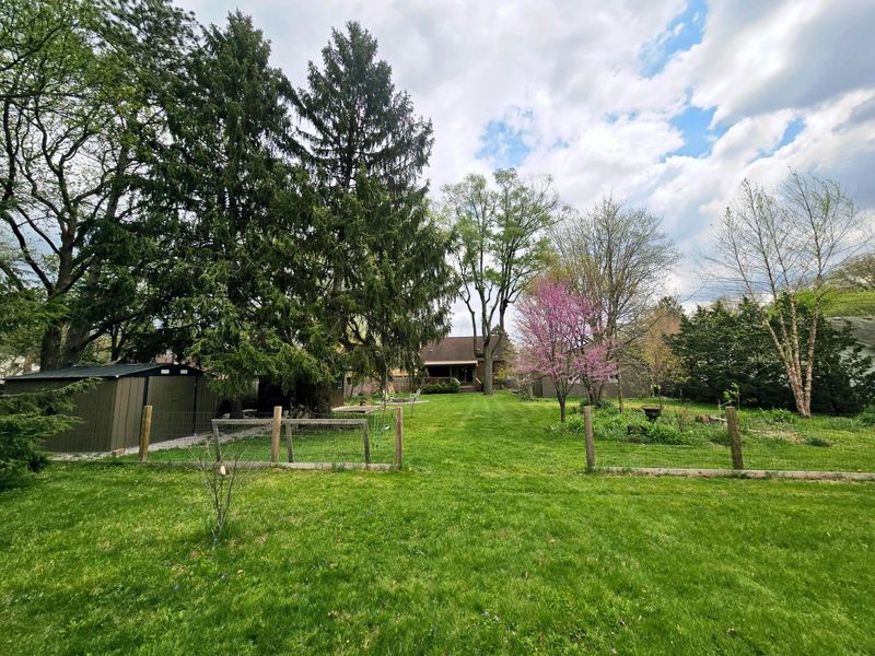 3003 Courtright Road, Columbus, OH 43232 Photo 55