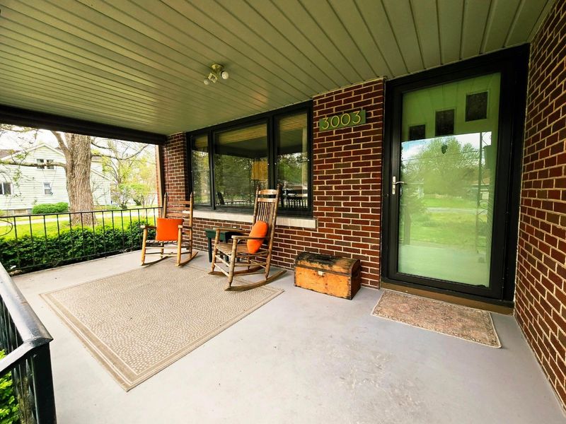 3003 Courtright Road, Columbus, OH 43232 Photo 6