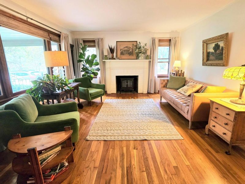 3003 Courtright Road, Columbus, OH 43232 Photo 7