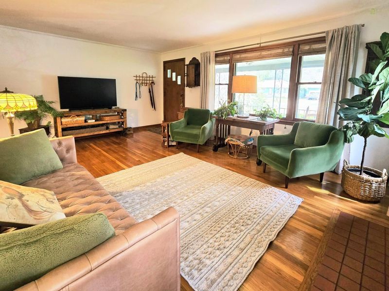 3003 Courtright Road, Columbus, OH 43232 Photo 8