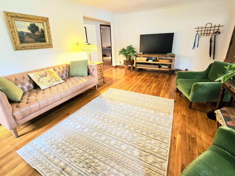 3003 Courtright Road, Columbus, OH 43232 Photo 9