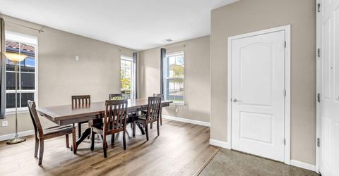 14010 Welsh Mountain Court, Reno, NV 89521 Photo