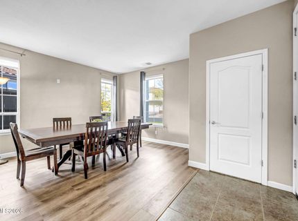 14010 Welsh Mountain Court, Reno, NV 89521 Photo