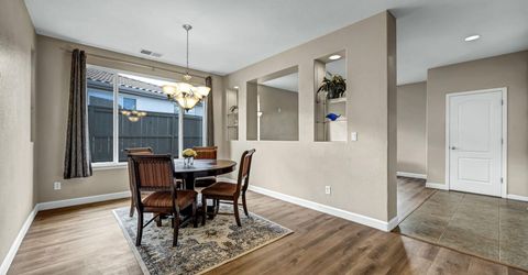 14010 Welsh Mountain Court, Reno, NV 89521 Photo