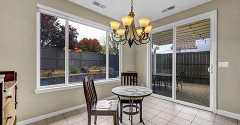 14010 Welsh Mountain Court, Reno, NV 89521 Photo