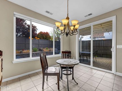 14010 Welsh Mountain Court, Reno, NV 89521 Photo