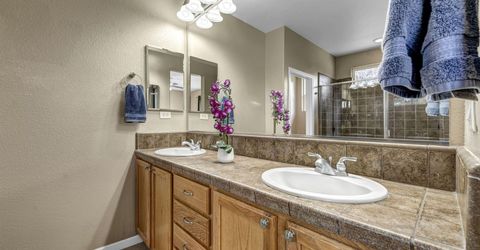 14010 Welsh Mountain Court, Reno, NV 89521 Photo