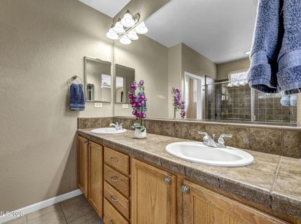 14010 Welsh Mountain Court, Reno, NV 89521 Photo