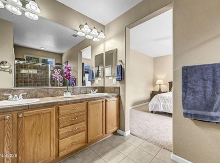 14010 Welsh Mountain Court, Reno, NV 89521 Photo