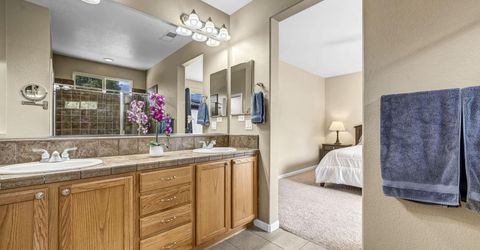 14010 Welsh Mountain Court, Reno, NV 89521 Photo